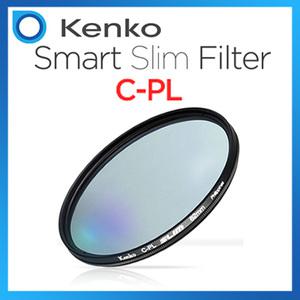 무료배송 KENKO 겐코/호야 정품 CPL 편광필터 모음전 캐논 니콘 소니 올림푸스 파나소닉 탐론 시그마