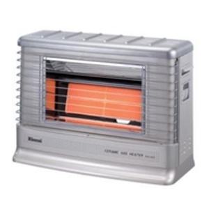 린나이가스난로RHS-450S/RHS-650S가스난로/LPG/LNG