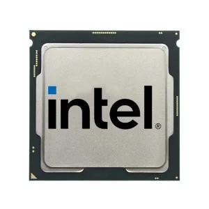 (밀알) 코어i5-11세대 11400F 로켓레이크S (벌크)