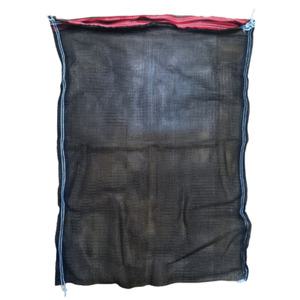 콤바인망 저퍼마대 마늘망 조개망 채소망 양파망 지퍼망 다용도망 해루망