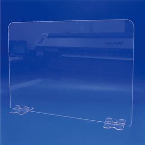 조이사인 아크릴 칸막이 코로나 비말차단 가림막