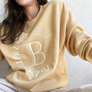 [난닝구]레티프 기모나염맨투맨