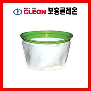 부직포필터 700~900 (옵션) CLEON-보흥클레온청소기