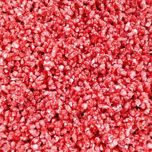 한우 다짐육 500g 다진소고기 민찌 냉동 볶음 국거리