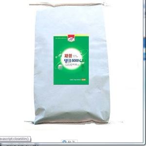 파워탱크5000(10kg)/파시코/보충제/헬스보충제/체중증가제/단백질보충제