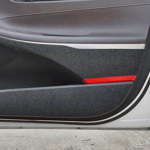 카프트 그랜저IG 도어커버 스크래치방지 용품 튜닝 11종