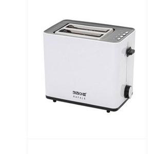 키친아트 라팔 스퀘어 토스터기 KT-850EB