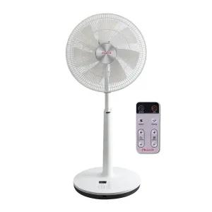 [신일전자]신일 BLCD 모터 선풍기 SIF-DCP25NK