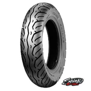 신코 100/90-10 10인치 SR562 타이어 델피노 슈퍼리드 제파 벨라 에디 NEX GSR 노튜브타이어 100-90-10