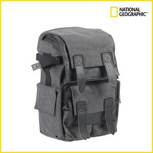 내셔널지오그래픽 NG-W5071 백팩 (카메라,노트북,여행용,삼각대및 각종 ACC 수납가능 가방)