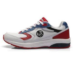 [페이퍼플레인] 여성 4.5cm 키높이 운동화 스니커즈 PP1415