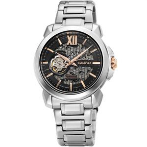 세이코 SSA437J/SSA437J1 프리미어 시계 한국본사정품