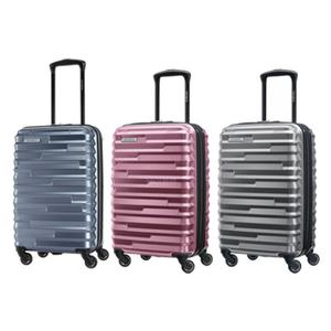 쌤소나이트 기내용 캐리어 20인치 아메리칸투어리스트