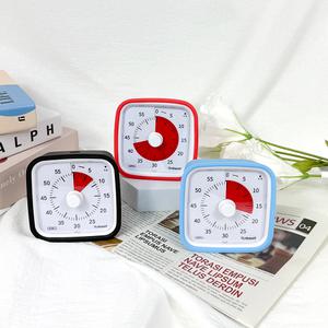 구글 네픽 타이머 무음 볼륨 조절 가능 뽀모도로 스터디 학습 타이머