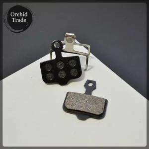 삼천리 팬텀 Q SF XC  FS  HX LX 전기 자전거 전용 디스크 브레이크 패드