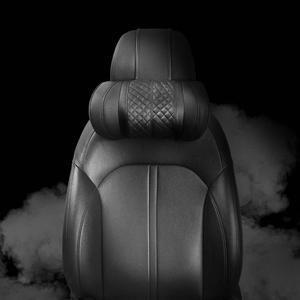 BMW 3시리즈시트커버 방석 카바 등받이 열선 필수