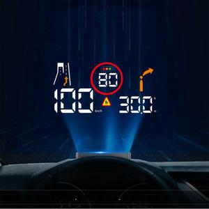 순정네비연동 HUD 헤드업 디스플레이 더뉴 디올뉴 그랜저 IG HG GN7