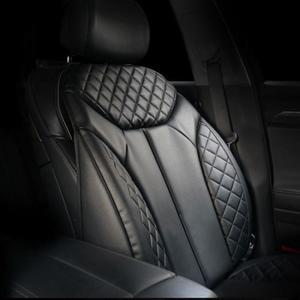 시트커버 방석 열선 편안한 쉐보레 쌍용 아우디 폭스바겐