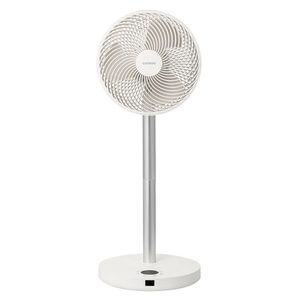 쿠쿠 써큘레이터 CF-FE1010W