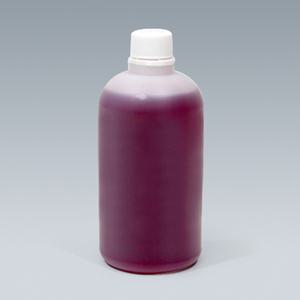 [더원사이언스] 붉은 양배추용액 (지시약) 500ml KSIC-10412/10412/초등용/5학년 2학기/과학교구