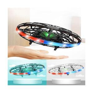 입문용 손으로날리는장풍 플라잉볼 UFO미니드론 남아여아 어린이 초등학생 플라잉노바