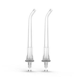 오아 퓨어필워터B/L 전용 제트팁 2P