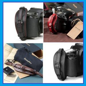 DSLR/카메라/디카 가죽/핸드그립/핸드스트랩/카메라스트랩/모음전/DSLR/카메라/디카/명품/가죽/그립/스트랩(캐논/니콘/소니/삼성/올림푸스/DSLR)+인화권+빠른무료배송