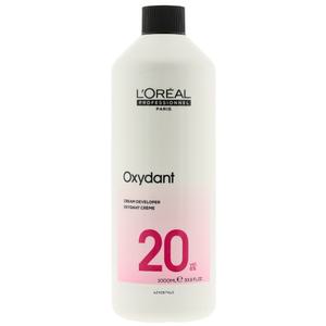 로레알 옥시던트 6% 크림산화제 1000ml