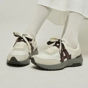 아키클래식 운동화/스니커즈 스프링필드 6color