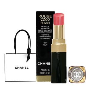 샤넬 루쥬 코코 플래쉬 90호 쥬르