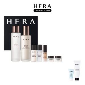 [본사직영] 헤라 에이지 어웨이 에스테틱 2종 세트