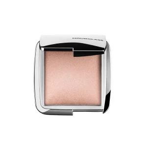 [아워글래스](타임스퀘어점패션관)앰비언트 스트롭 파우더