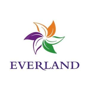 유효기간 25년12월까지/선물용  에버랜드 모바일 종일이용권 티켓/에버랜드 종일 자유이용권 종일권