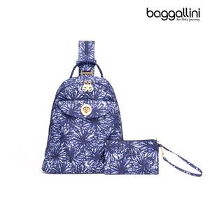 [베가리니] 컨버터블 백팩 IF_DAL380IF