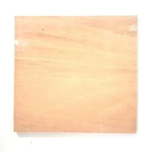 전기기능사 실기재료 제어함 합판 400x420x12T