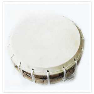 사물놀이북 39cm 공연 북 극단 타악기 풍물 사물 행사