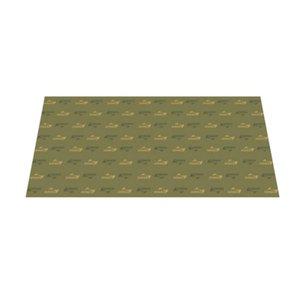 [코베아]ET 코베아 폭스리버 DX 돔텐트 카페트 KL8TA0108 사은