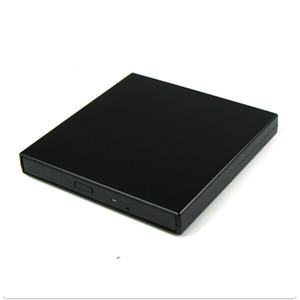 (Coms) USB 외장형 CD-ROM ES-01 /U3362
