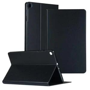 아트박스/익스트리모 갤탭A8 10.5 X200N 슬림 케이스+유리 필름