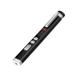 3M 레이져포인터 JC-2700S NEW 무선 프리젠터 레드빔 빔포인터 강의 수업 발표 휴대용 