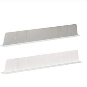 [RG5PO1QT]씨밀렉스 물튀김 방지 실리콘 물막이 대형