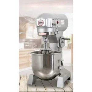버티컬 믹서기 믹싱기 휘핑기 밀가루 제빵 반죽기