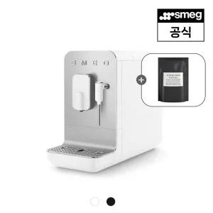 [스메그](강남점)[원두 증정] [강남점] [스메그] 전자동커피머신 BCC12