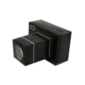 [티처스]간이사진기 5인세트