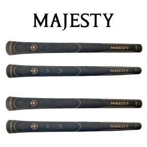 [캘러웨이]마루망 마제스티 골프 그립 2024년 남성용/여성용 프레스티지오 전용 일본정품