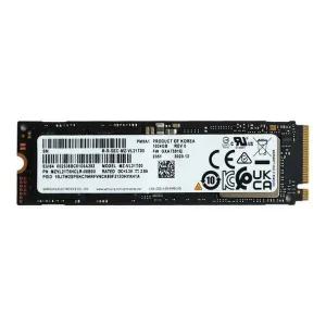 삼성전자 PM9A1 (512GB) M.2 NVMe 병행