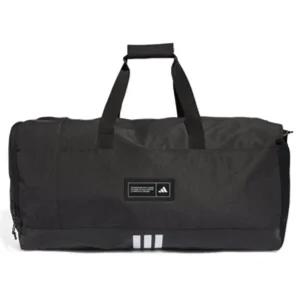 아디다스 4애슬릿 더플백 (라지)/아디다스더플백/축구/가방/여행/스포츠/운동/더블백/트레이닝/팀백