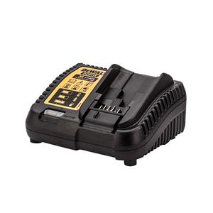 디월트 DCB115 충전기 12V/20V 정품 충전기 벌크 리튬이온