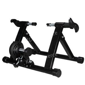 20인치 자전거 고정로라 실내 바퀴 거치대 저소음 평로라 트레이닝 훈련 휠로드