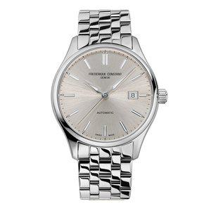 [프레드릭콘스탄트](하남점)FC-303BG5B6B 클래식 인덱스 오토메틱